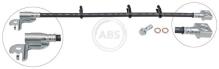 A.B.S. ALL BRAKE SYSTEMS BV. SL 5041